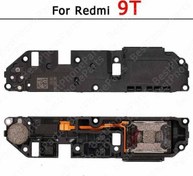 Resim Xiaomi REDMİ 9T/POCO M3 Buzzer (Dış Ses Hoparlör) Tkgz