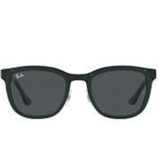 Resim Ray-Ban Unisex Güneş Gözlüğü 0RB370953002/87 