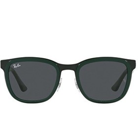 Resim Ray-Ban Unisex Güneş Gözlüğü 0RB370953002/87 