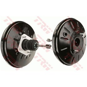 Resim Trw Psa282 - Westınghouse Clıo Iv 1.2 Tce 13 Clıo Grandtour Iv 0 