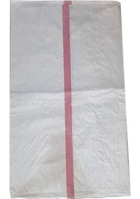 Resim Büyük Boy 100x150 10 Lu Paket 