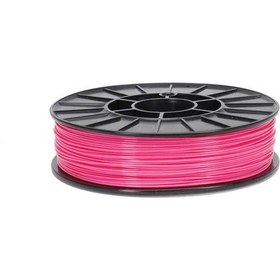 Resim Tinylab 3D 1.75 Mm Pembe Pla Filament 