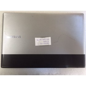 Resim Samsung S3511,NP.S5311 LCD COVER 2.EL 