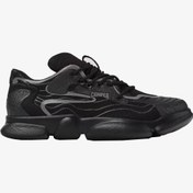 Resim CAMPER Karst Kadın Çok Renkli Sneaker K201694-004 