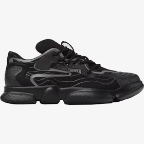 Resim CAMPER Karst Kadın Çok Renkli Sneaker K201694-004 