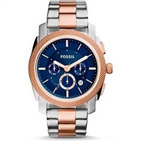 Resim Fossil FS5037 Erkek Kol Saati 