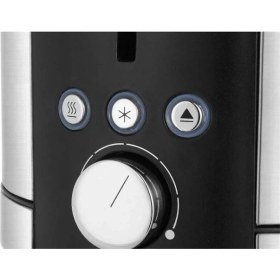 Resim Wmf Lono Ekmek Kızartma Makinesi 