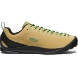 Resim Keen Jasper Suede Erkek Sneaker 