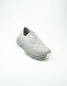 Resim U.S. Polo Assn. U.S. Polo Assn. ASPEN WMN 4PR Gri Kadın Comfort Ayakkabı 