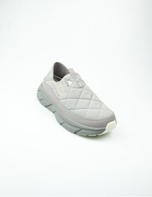 Resim U.S. Polo Assn. U.S. Polo Assn. ASPEN WMN 4PR Gri Kadın Comfort Ayakkabı 