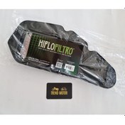 Resim Hiflo Hava Filtresi 2011 - 2017 - Honda Pcx 