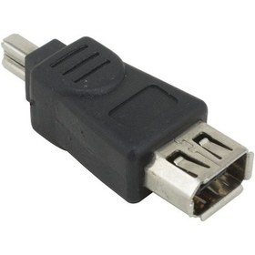 Resim S-Link USB USBam+Ubsbm+ Firewire Dönüştürücü 