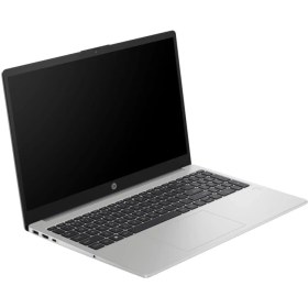 Resim Hp 250 G10 I5-1334U 16 GB 512 GB SSD 15.6" Free 