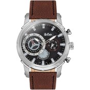 Resim Lee Cooper LC06520.352 Erkek Kol Saati 