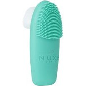 Resim Nuxe Powerful Brush Offert Gift - Promosyon Ürünü 