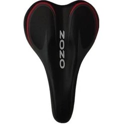 Resim Zozo WL-1061-4 Sele 