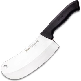 Resim Pirge Ecco Soğan Bıçağı Soğan Satırı 19 cm 