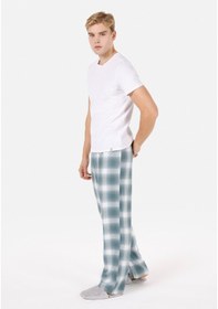 Resim Colin's Colins Yeşil Erkek Pantolon Cl1072126 Q1.v2 Grn Yeşil 