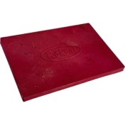 Resim Macun Çekme Lastiği Esnek ( Adet) 