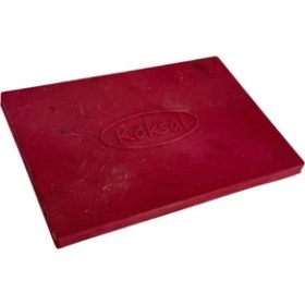 Resim Macun Çekme Lastiği Esnek ( Adet) 