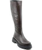 Resim Dexter Tp22513-2 Kadın Çizme Çok Renkli 