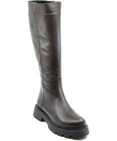 Resim Dexter Tp22513-2 Kadın Çizme Çok Renkli 