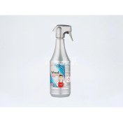 Resim Winkel Winol Universal Bio 1lt 