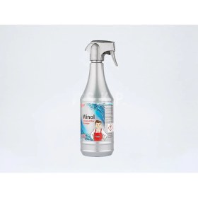 Resim Winkel Winol Universal Bio 1lt 