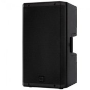 Resim Rcf Art 915-a 15 Inc 2100w Peak Aktif Hoparlör 
