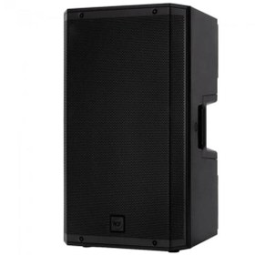 Resim Rcf Art 915-a 15 Inc 2100w Peak Aktif Hoparlör 