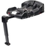 Resim Doona i Isofix Baza 