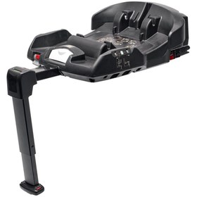 Resim Doona i Isofix Baza 