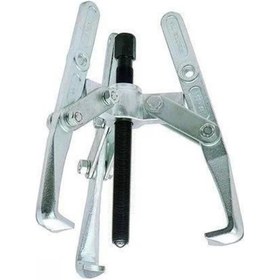 Resim İzeltaş CS10000 Standart Üç Kollu Çektirme 52 x 20 