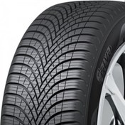 Resim Sava 175/65 R14 82T All Weather Binek 4 Mevsim Lastik 2024 
