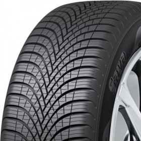 Resim Sava 175/65 R14 82T All Weather Binek 4 Mevsim Lastik 2024 