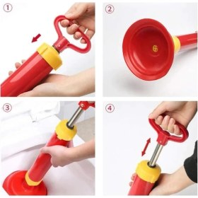 Resim Eco Lounge Propump Kaporta Lavabo Klozet Pompası 