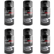 Resim Carpex Klima Temizleyici Sprey Temizleme Spreyi 6'Lı Set 