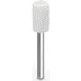 Resim Saburrtooth Saburtooth 18C14-32 Silindir Tip Törpü Ekstra Ince Diş (Sap:3.2 Mm) 