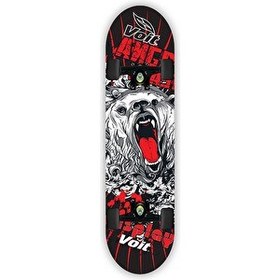 Resim Voit 1VTOYH09 H09 Kaykay 