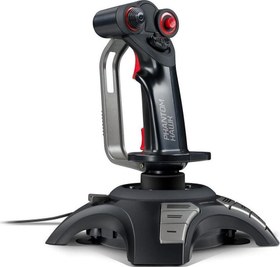 Resim Phantom Hawk Flight Joystick 