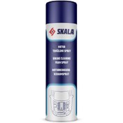 Resim SKALA Motor Temizleme Spreyi 500 ml 