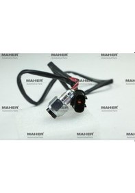 Resim Esse Otomotiv L-200 06-15 4×4 Şanzıman Müşür - TWS-00796 - MN171296 