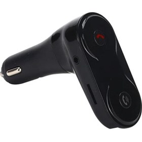 Resim İthal Çakmaklığa Takılan Mp3 Çalar 