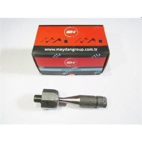 Resim Eşdeğer Ürün Audı A8- 2005-2007- Rot Mili/kolu Sağ Taraf /sol Taraf Aynı Adet 