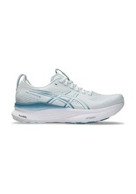 Resim Asics Gel-kayano 32 Erkek Koşu Ayakkabısı 1011c052-403 Mavi Mavi 