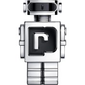 Resim Paco Rabanne Phantom Erkek Parfüm EDT 100 ML 