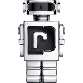 Resim Paco Rabanne Phantom Erkek Parfüm EDT 100 ML 