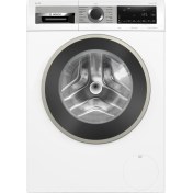 Resim Bosch WGA244A0TR 9 kg 1400 Devir Çamaşır Makinesi 
