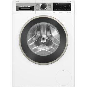 Resim Bosch WGA244A0TR 9 kg 1400 Devir Çamaşır Makinesi 