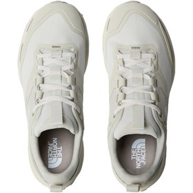 Resim The North Face KADIN VECTIV FASTPACK LITE WP 